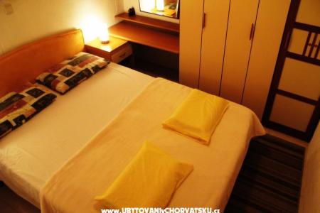 Villa KOMOD Apartments photo 4