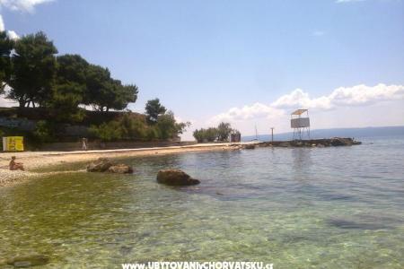 Villa KOMOD Apartments photo 5