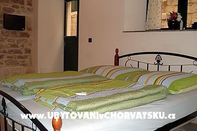 Apartments Mainz photo 3