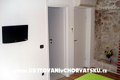 Apartments Mainz photo 4