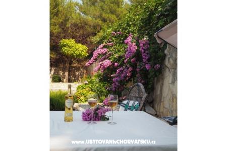 Apartments Pepa photo 5