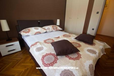 Apartments Split Duma photo 4