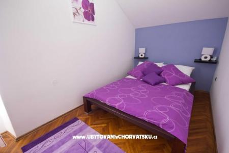 Apartments Split Duma photo 5