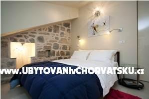 Luxury Apartments Tin photo 3