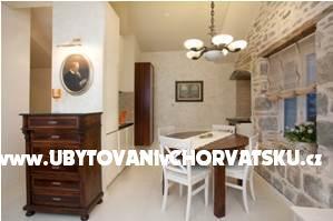 Luxury Apartments Tin photo 4