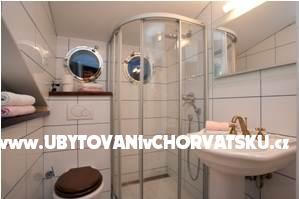 Luxury Apartments Tin photo 5