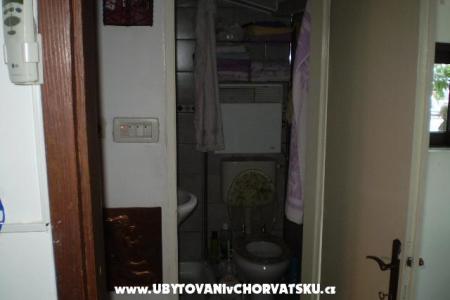 Apartments Split-Croatia photo 3