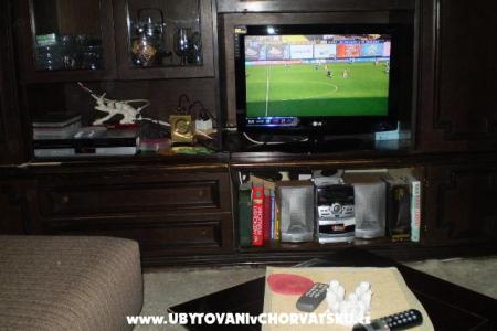 Apartments Split-Croatia photo 4