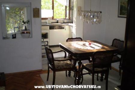 Apartments Split-Croatia photo 5
