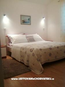 Apartments Villa  IVA photo 5