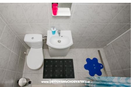 Apartments Villa Lole photo 4