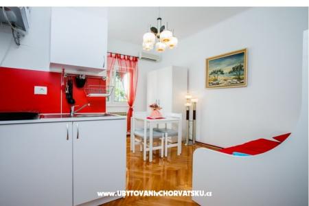 Apartments Villa Lole photo 5
