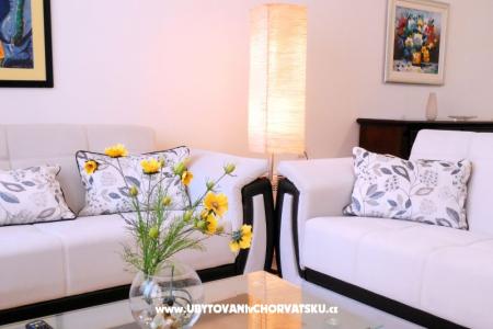 Apartments Dijana photo 3