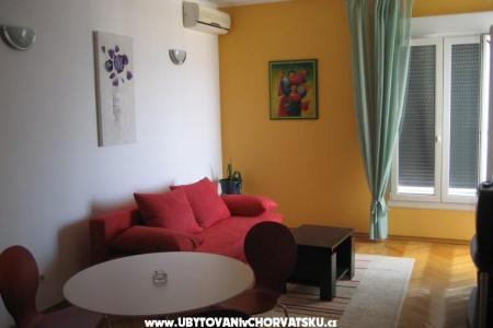 Apartment Sunce photo 2