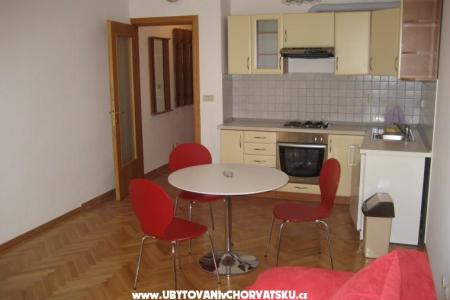 Apartment Sunce photo 3