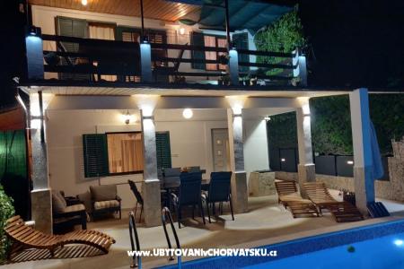 Apartment Deni photo 3