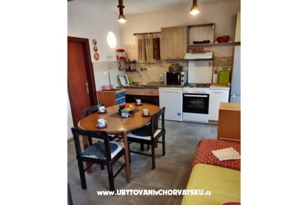 Apartment Deni photo 5