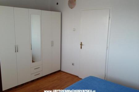 Apartment Jadrano Split City photo 2