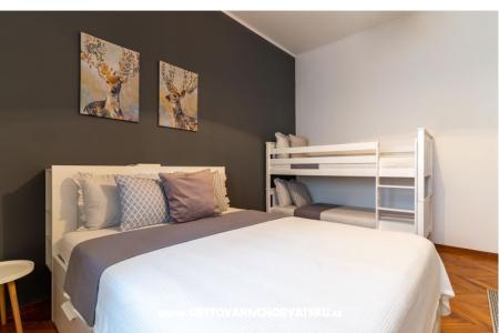 Apartments Martini and Arch Bacvice photo 4