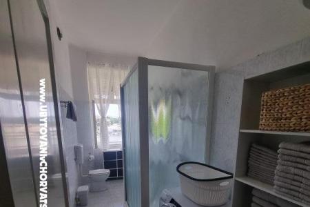 Apartments Martini and Arch Bacvice photo 5