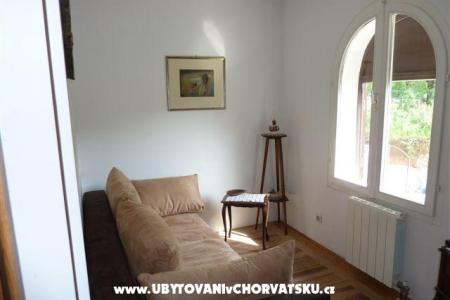 Apartment Nevica photo 4