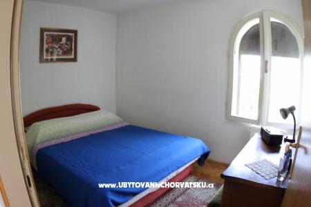 Apartment Nevica photo 5