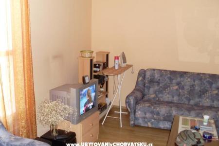 Apartment Stanko photo 2