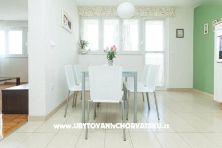 Apartment Sun photo 4