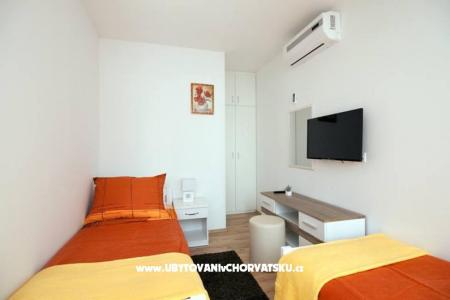Apartments Di-Da photo 4
