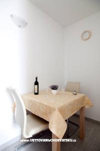 Apartments Di-Da photo 5