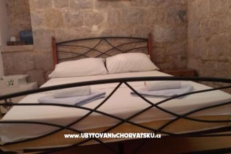 Apartments ELDI photo 2