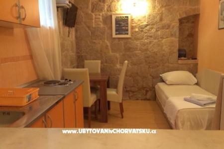 Apartments ELDI photo 4