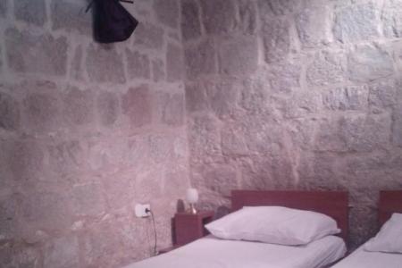 Apartments ELDI photo 5