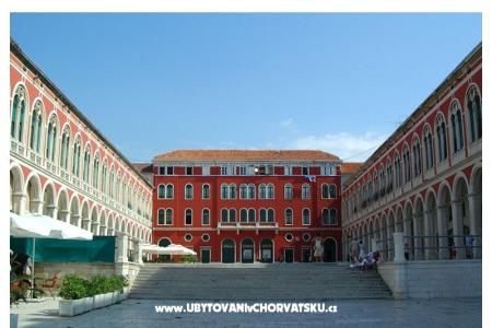 Apartments I &amp; M photo 5