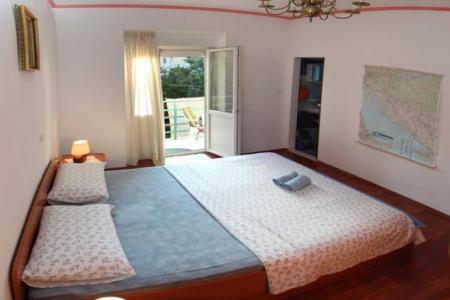 Apartments Istarska photo 3