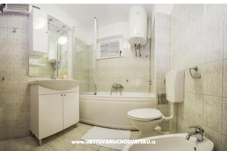 Apartments Josipa photo 3