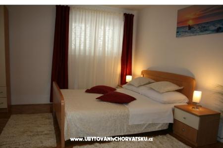 Apartments Josipa photo 4