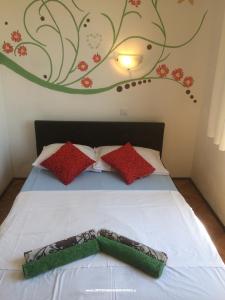 Apartments Keko  photo 4