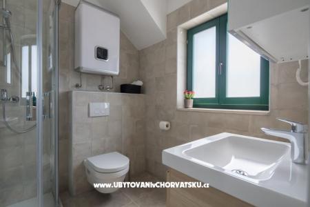 Apartments Korta photo 5