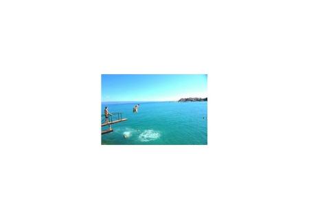 apartman  photo 2