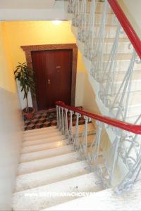 Studio apartments-Rajčić photo 4