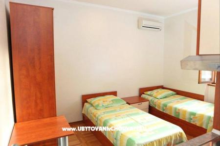 Studio apartments-Rajčić photo 5