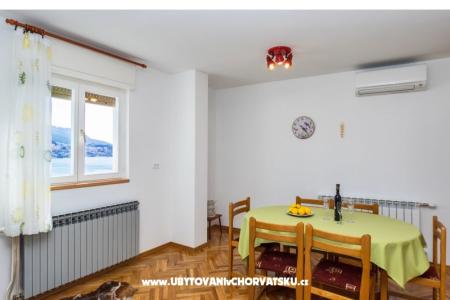 Apartments sea photo 4