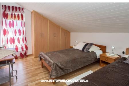 Apartments sea photo 5