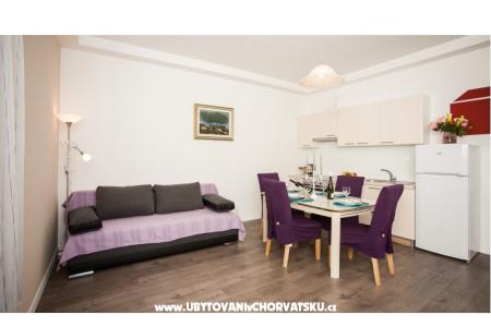 Apartment Simone  1 & 2 photo 3