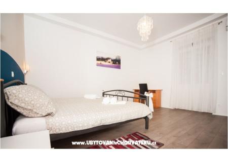 Apartment Simone  1 & 2 photo 5