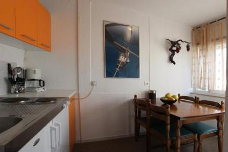 Dioklecijan exclusive apartments Sp photo 4