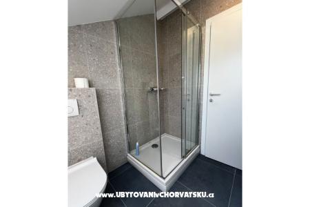 Bacvice beach Apartment photo 4