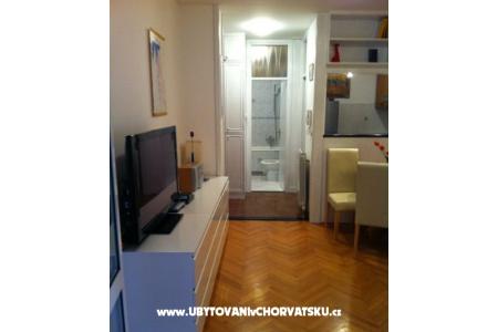 Bobanovi dvori photo 3