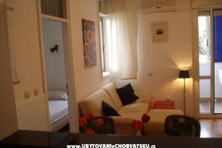 Bobanovi dvori photo 5